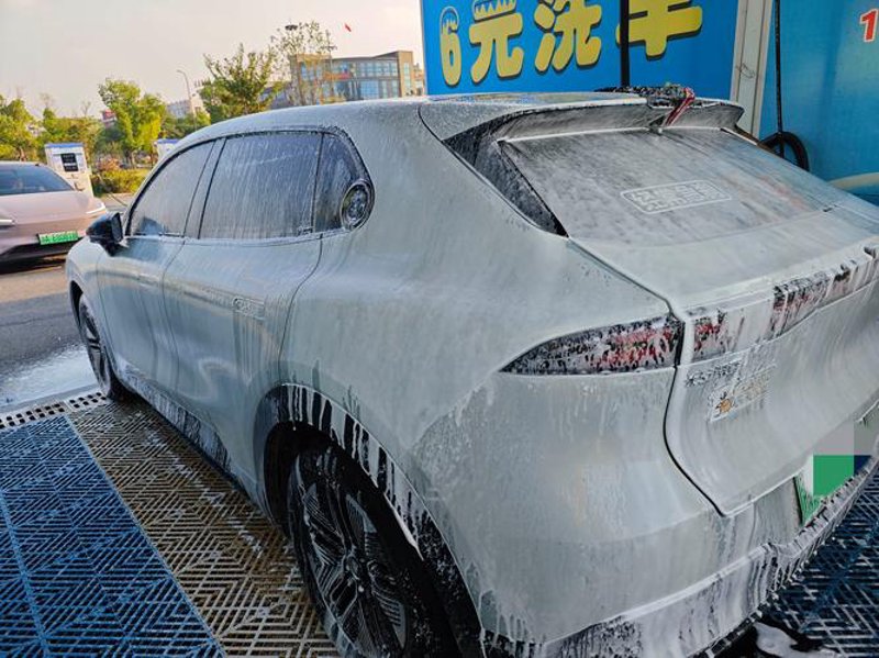 合肥汽车维修行业的现状与变化